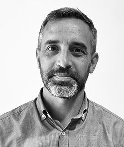 Freddy cailleau mauges communauté