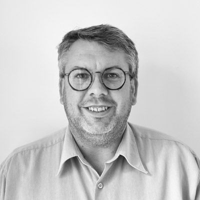 portrait du président de valor3e mandat 2020 2026 cedric van vooren