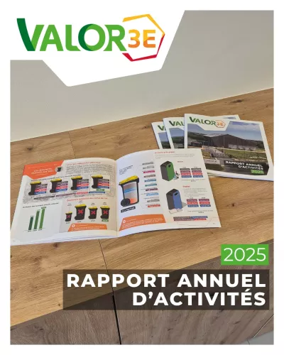 photo_raport_activité_2024