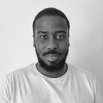 portrait du président de valor3e mandat 2020 2026 cedric van vooren