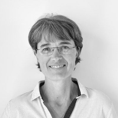 portrait du président de valor3e mandat 2020 2026 cedric van vooren