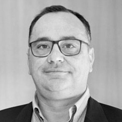 portrait du président de valor3e mandat 2020 2026 cedric van vooren
