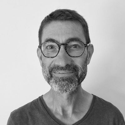 portrait du président de valor3e mandat 2020 2026 cedric van vooren